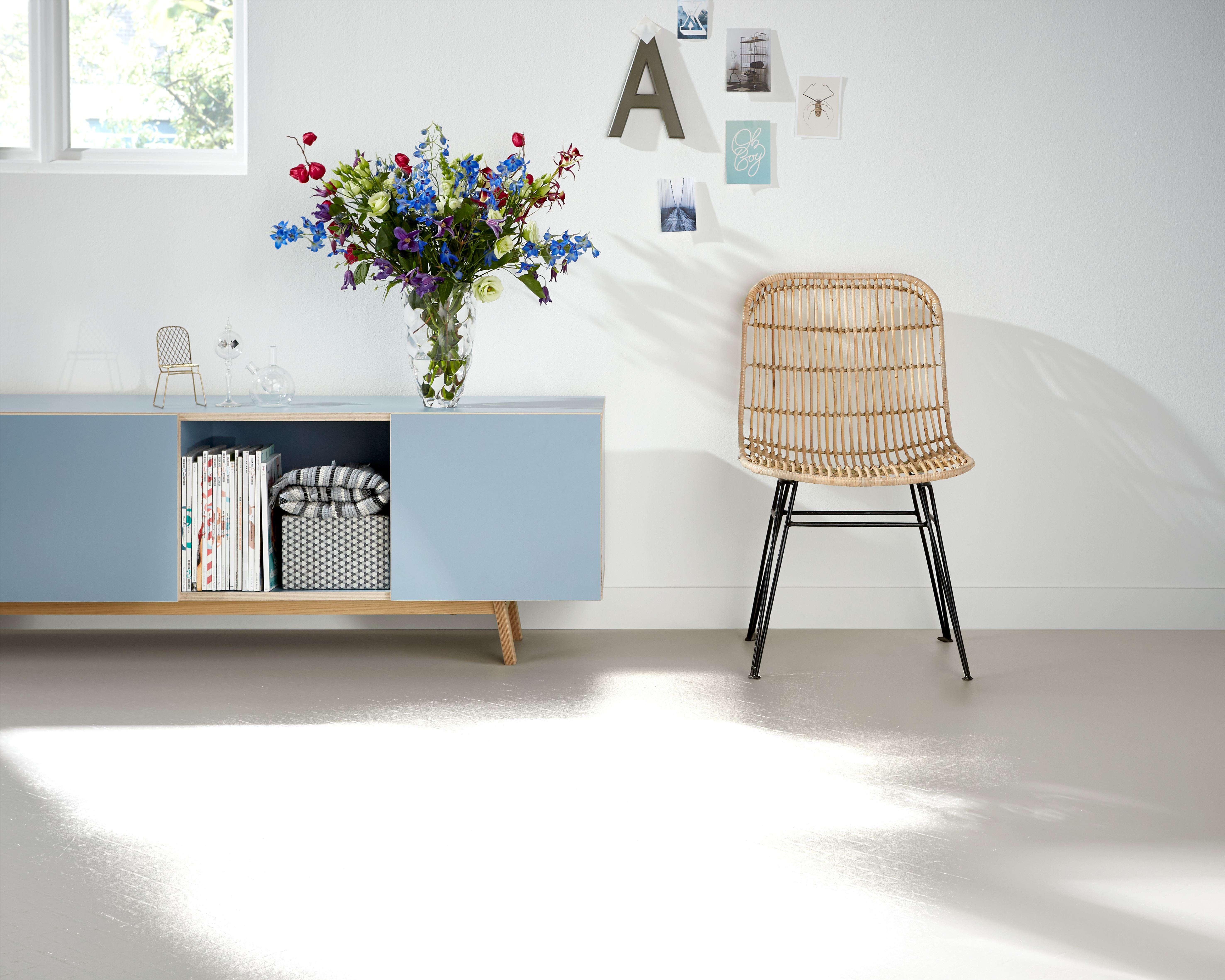 De Woonspecialist slider 3