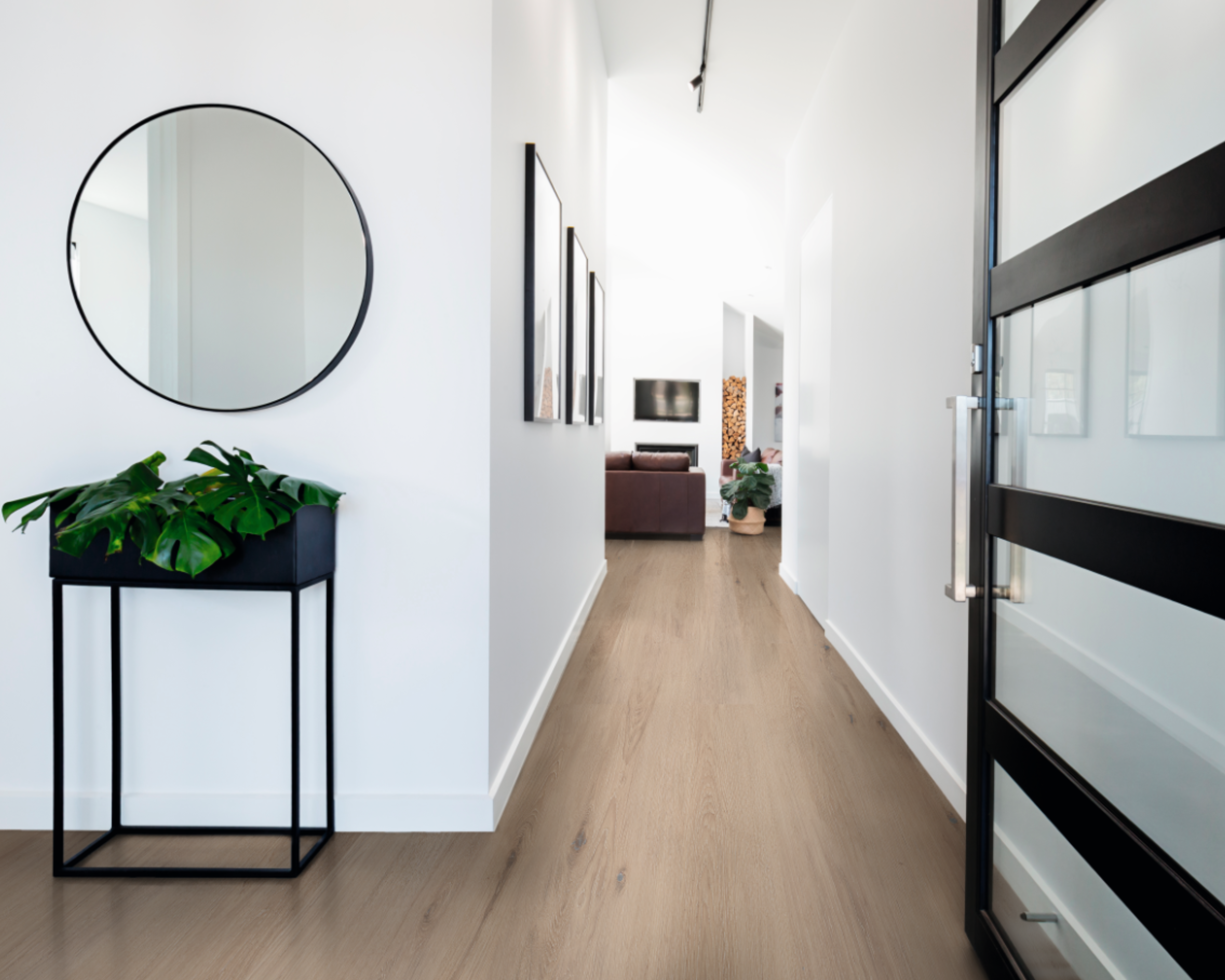 De Woonspecialist slider 4