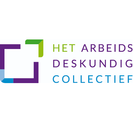 Word Franchisenemer bij Het Arbeidsdeskundig Collectief!