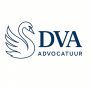 Logo DVA Advocatuur