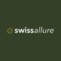 Swiss Allure logo