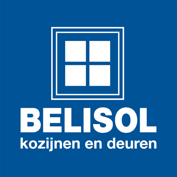 Belisol Kozijnen en Deuren