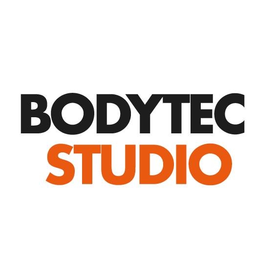 Bodytec Studio Logo