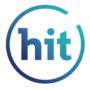 Logo HIT