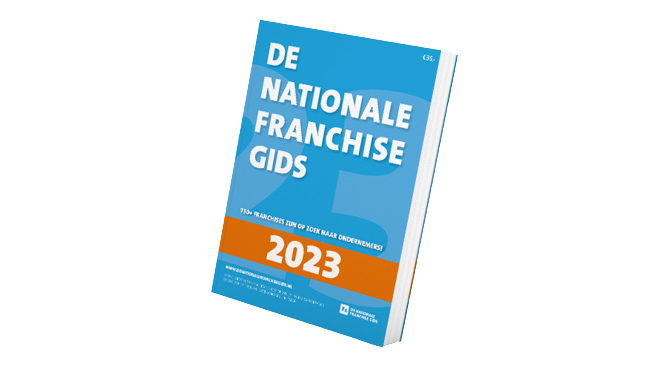 Gids-2023-mockup-voorzije-1-removebg-preview