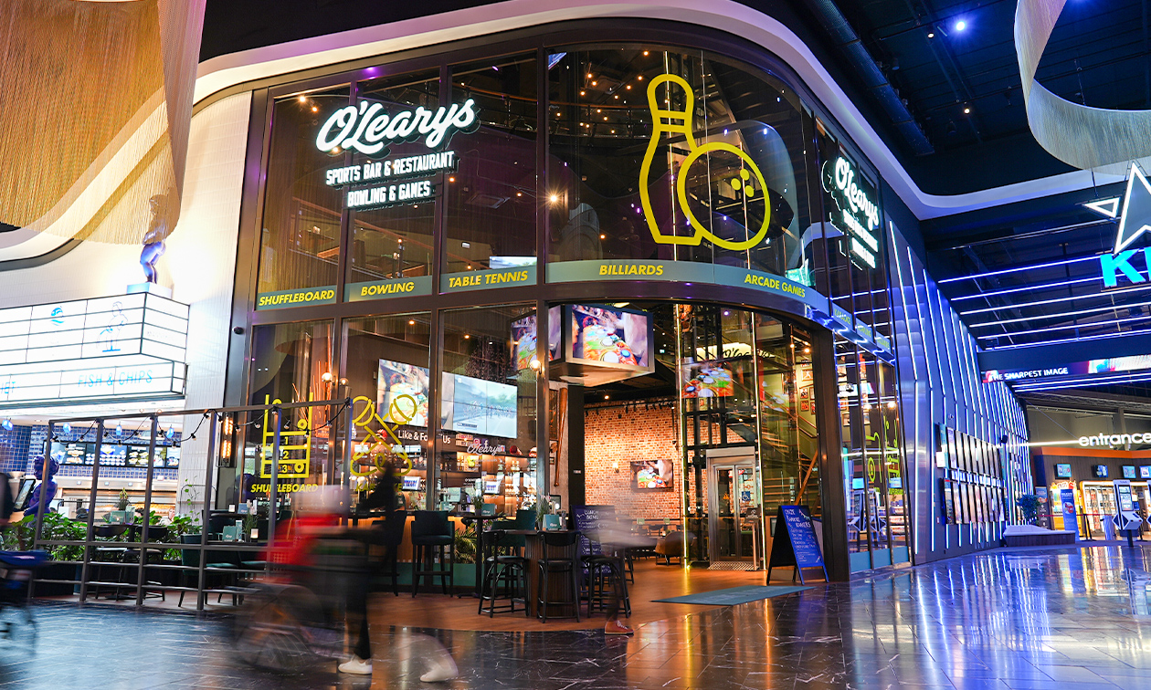olearys-mall-of-the-netherlands-23051216453084