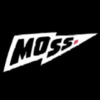 Moss | Franchise | FranchiseAdviseur