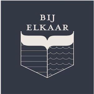 Logo Bij Elkaar | De Franchise Adviseur