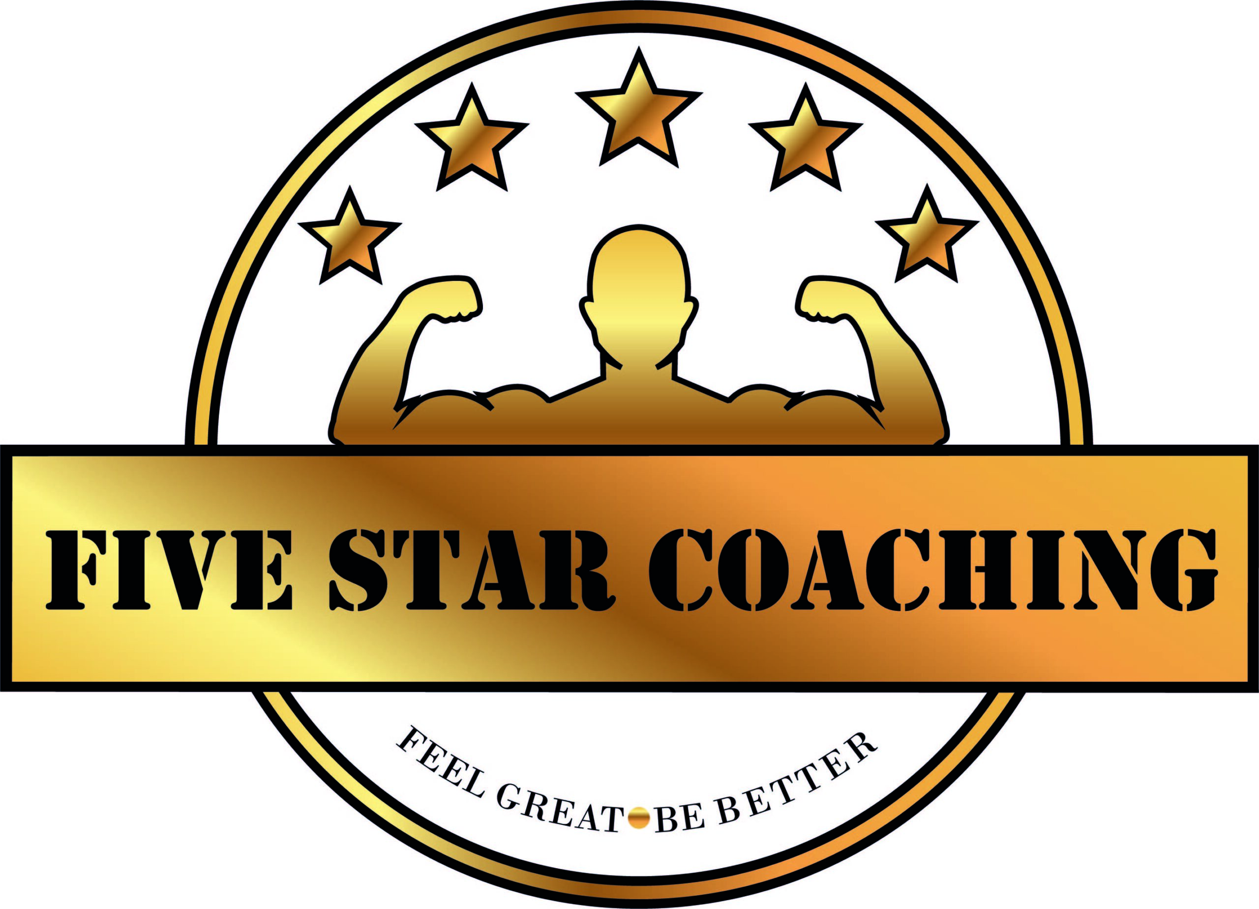 Five Star Coaching - De FranchiseAdviseur - Franchise