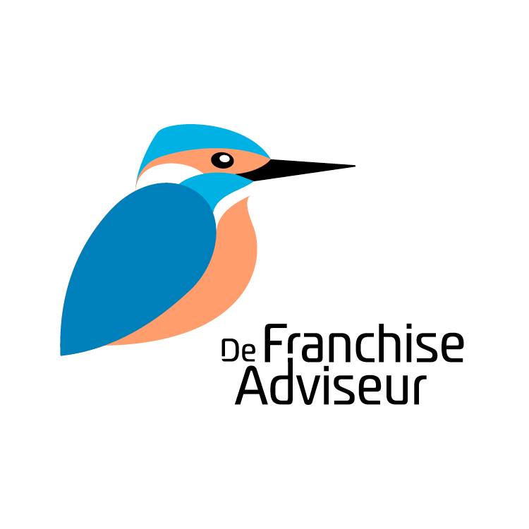 Franchiseformule van de week | De FranchiseAdviseur