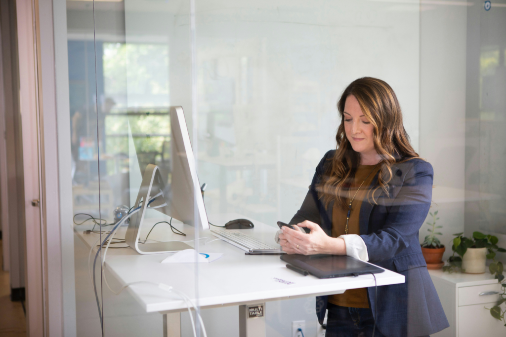 Franchise advies voor startende ondernemers