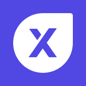 Connexie Payroll | De Franchise Adviseur | Strategische partner