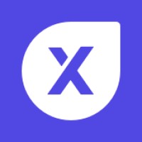 Connexie Payroll | De Franchise Adviseur | Strategische partner