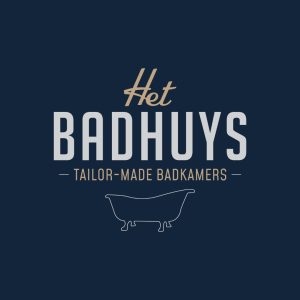 Het Badhuys | De FranchiseAdviseur