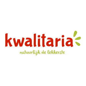 Logo Kwalitaria