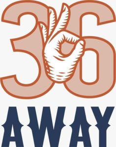 Logo 36aWay