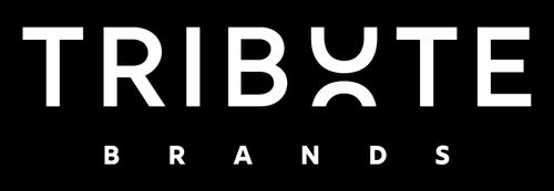 Logo Tribute Brands