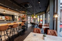 Kwalitaria Interieur