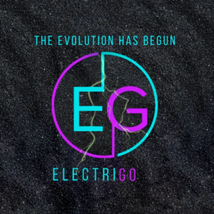 Logo EG