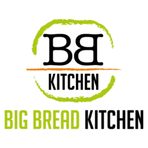 Logo BB Kitchen