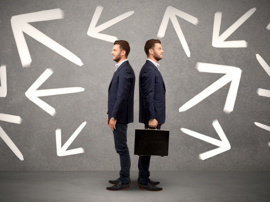 Franchiseformule kiezen: 7 punten waarop je moet letten