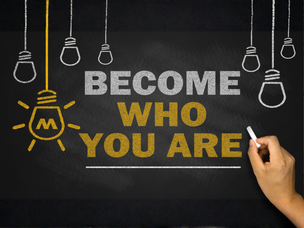 Franchisenemer worden: voor wie is franchise geschikt?