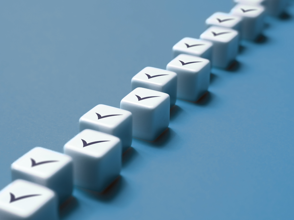 Franchisenemer worden: voor wie is franchise geschikt?