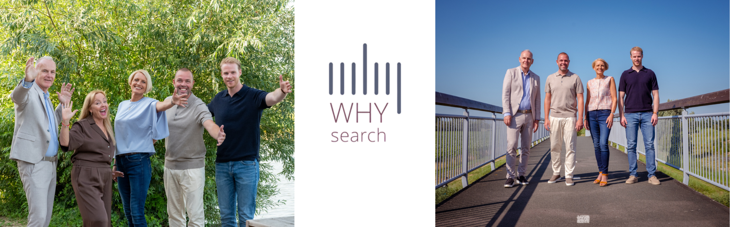 Banner Why Search