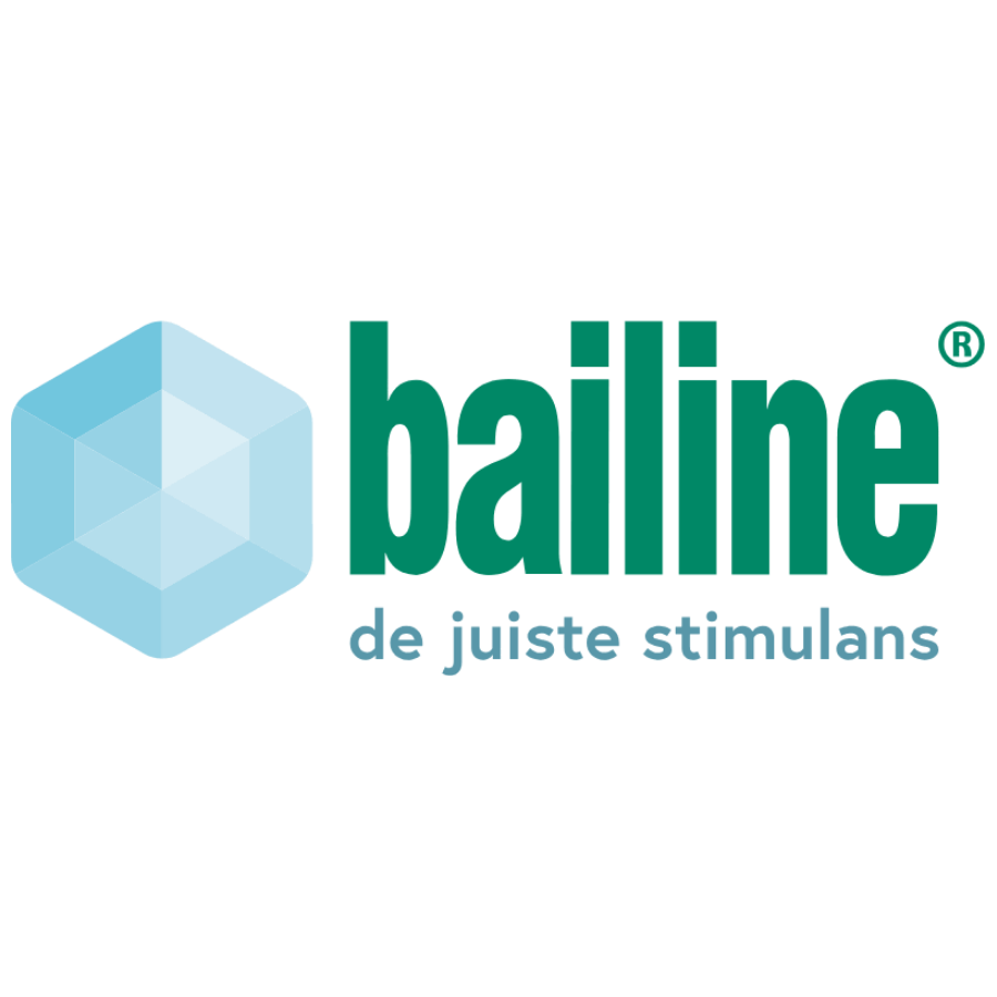 Logo Bailine