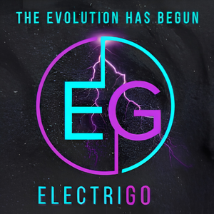 Logo Electrigo Global
