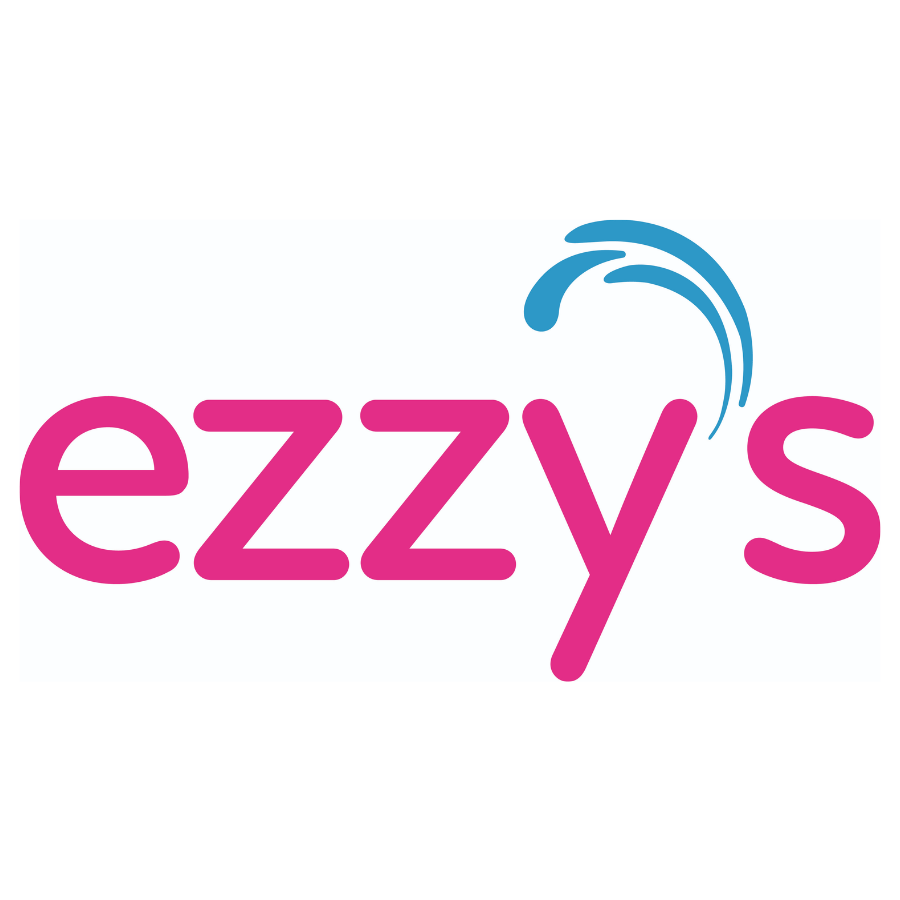 Logo Ezzy's