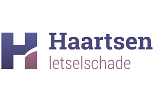 Haartsen Letselschade