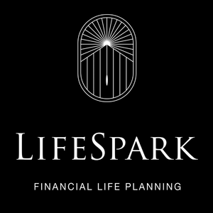 Logo LifeSpark