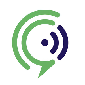 Logo TAS