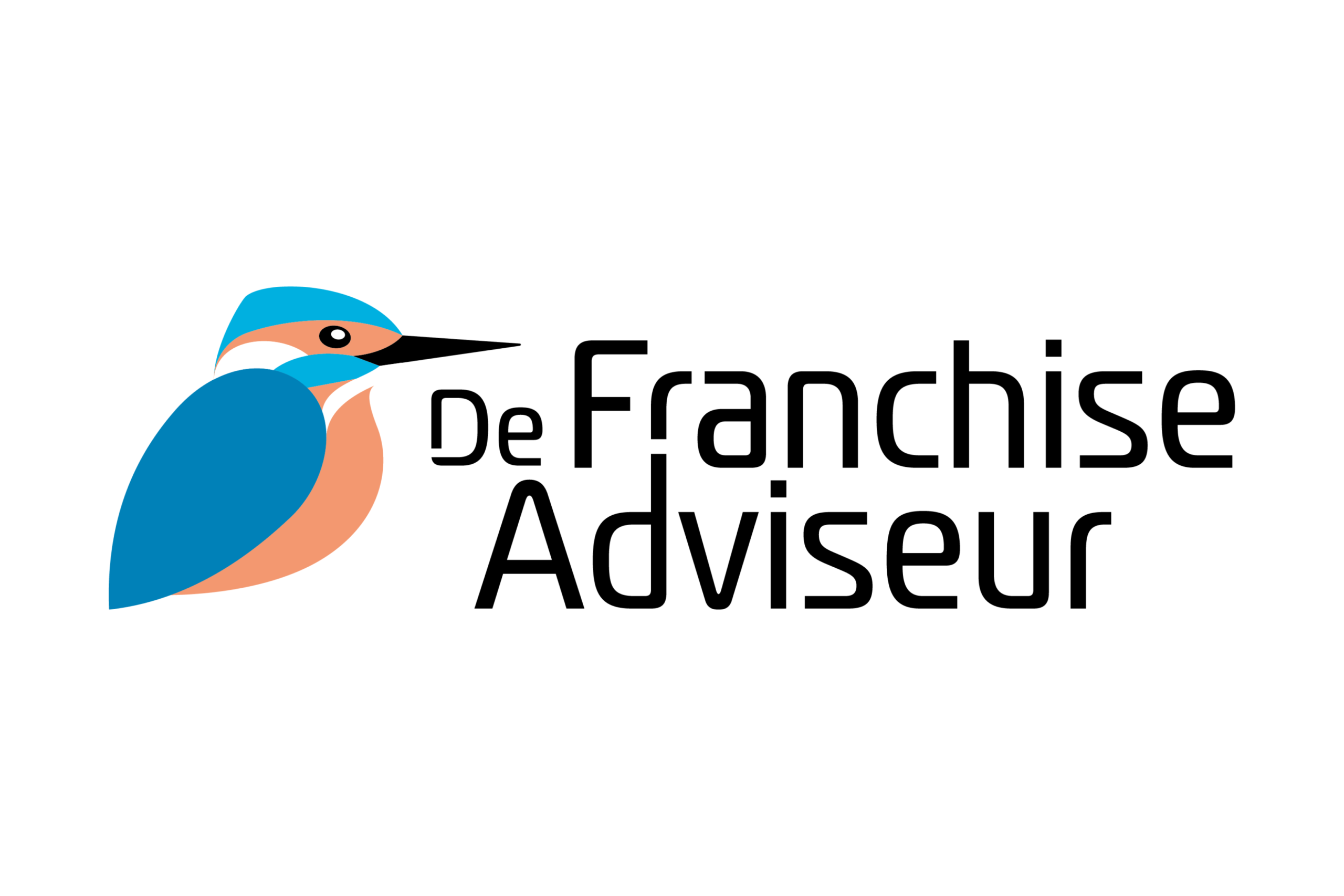 Logo de FranchiseAdviseur
