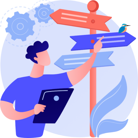 https://franchiseadviseur.nl/wp-content/uploads/je-bedrijf-opschalen-met-franchise.png