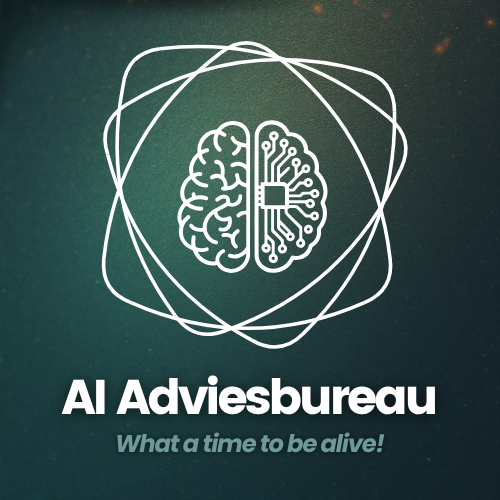 Logo AI Adviesbureau